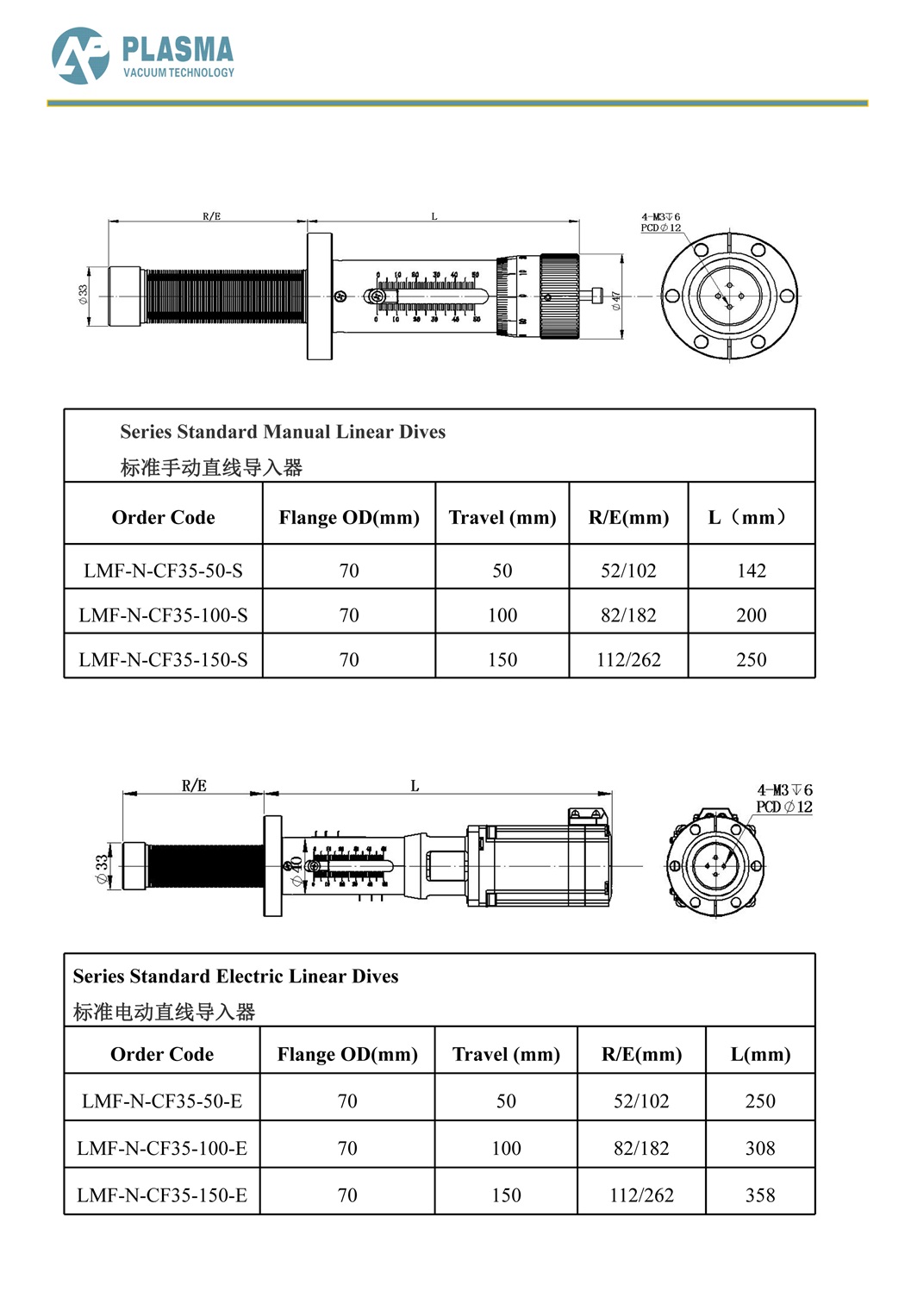 双语珀拉斯莫真空科技样本 -无封面-26.jpg