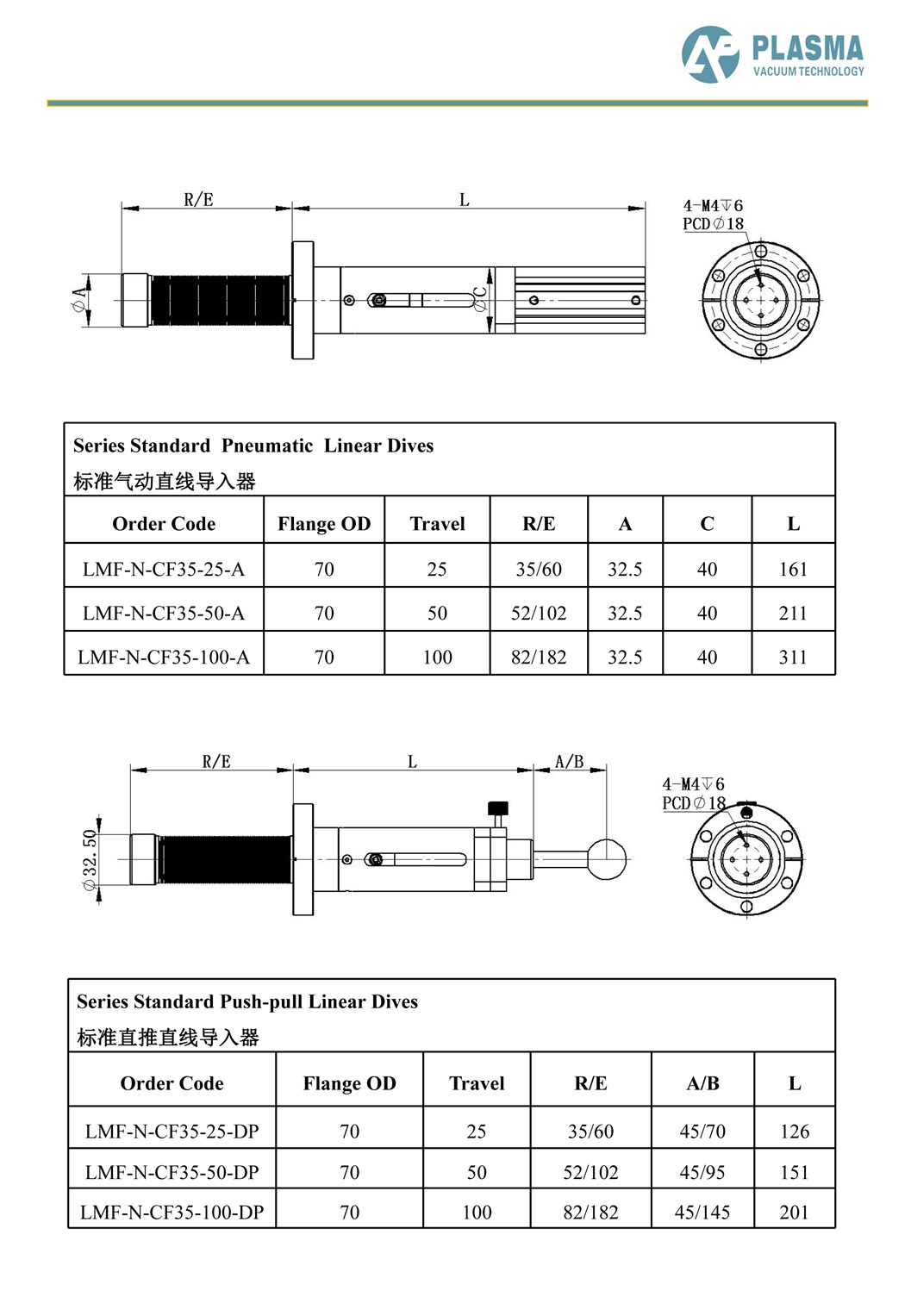 双语珀拉斯莫真空科技样本 -无封面-27.jpg