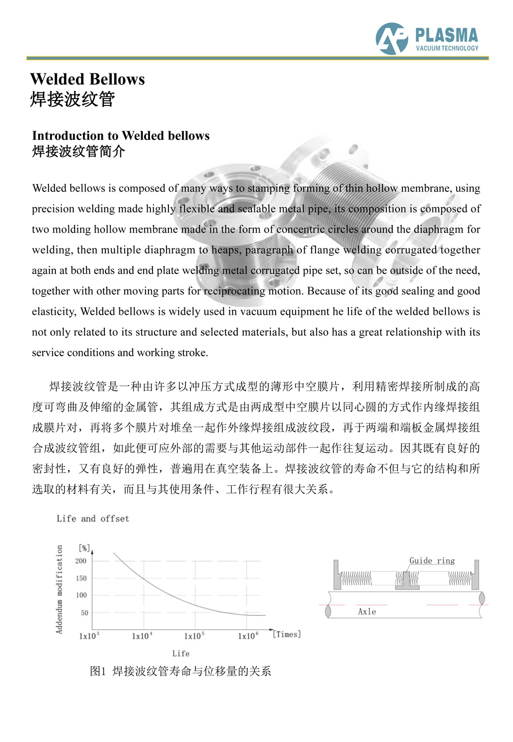 双语珀拉斯莫真空科技样本 -无封面-5.jpg