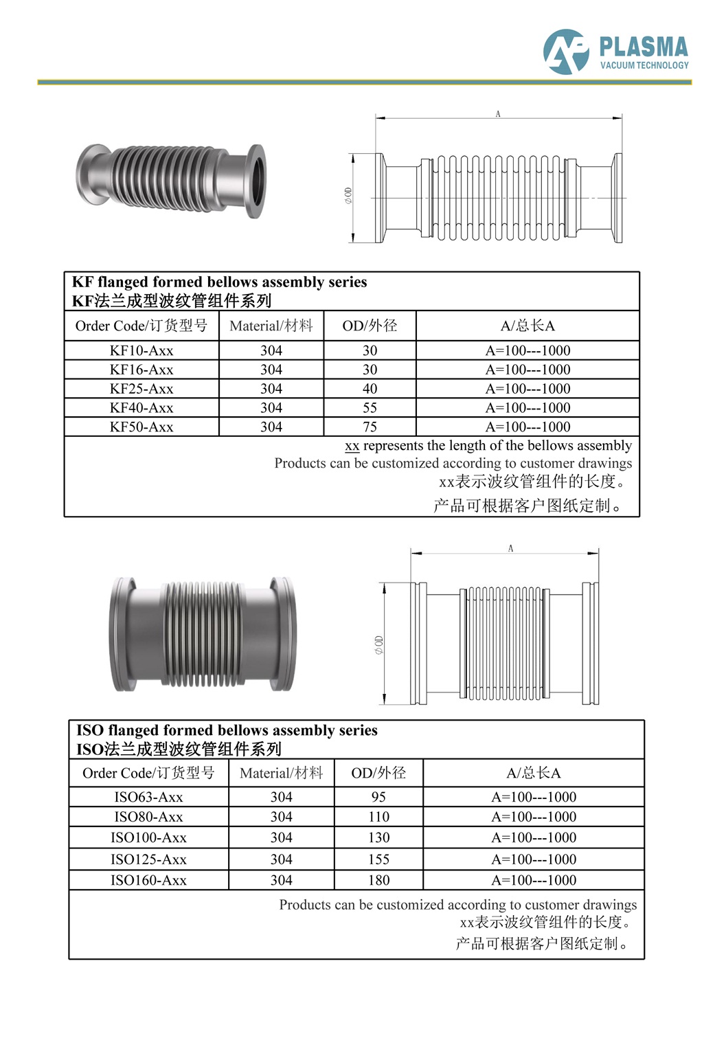 双语珀拉斯莫真空科技样本 -无封面-15.jpg