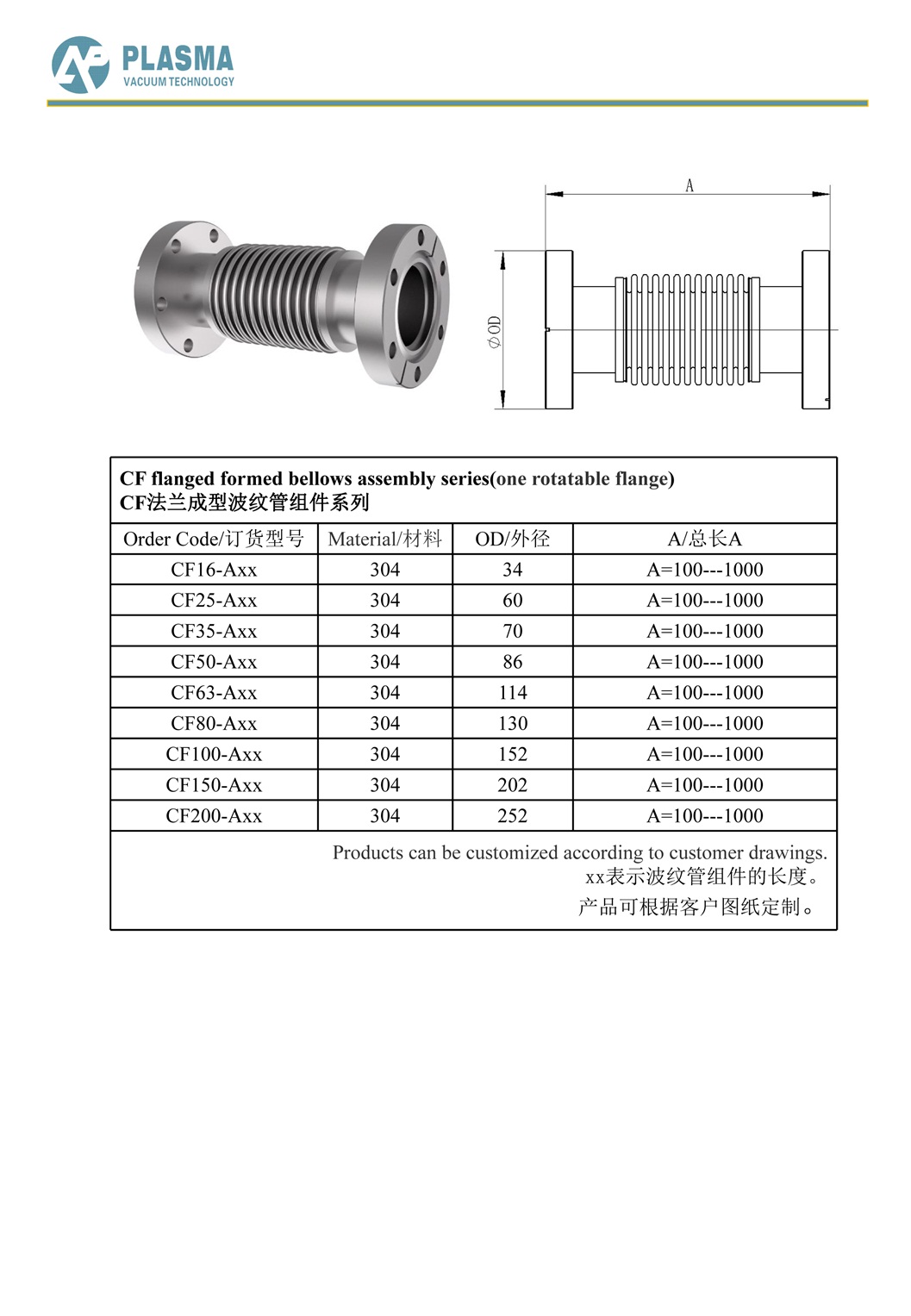 双语珀拉斯莫真空科技样本 -无封面-16.jpg
