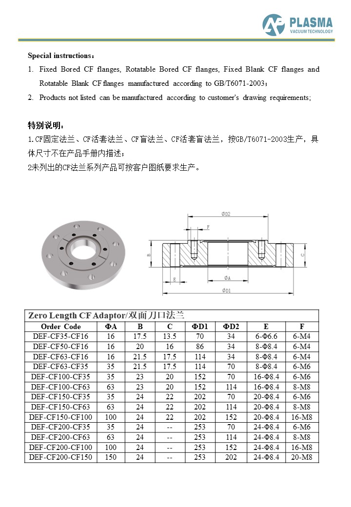 幻灯片48.JPG